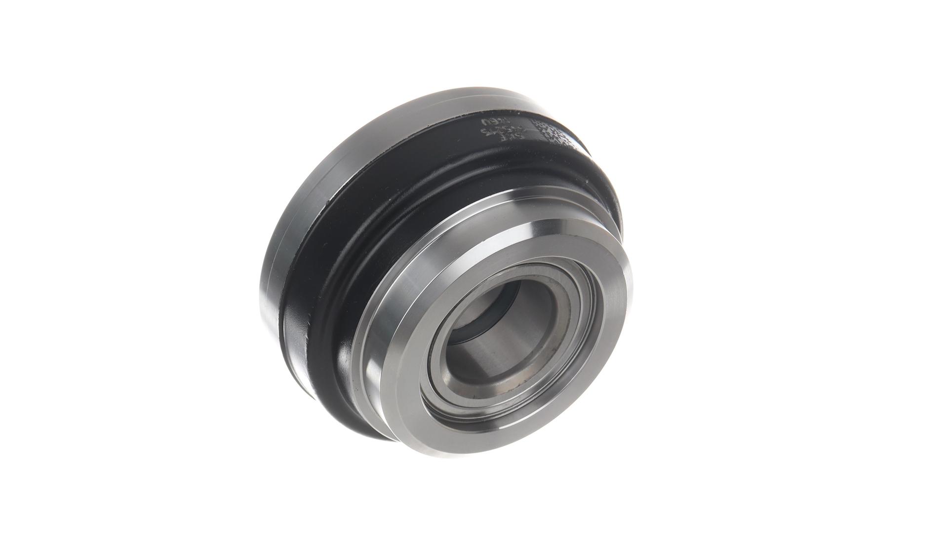 Radnabe 504166122 SKF VKHC5946 FIAT, IVECO