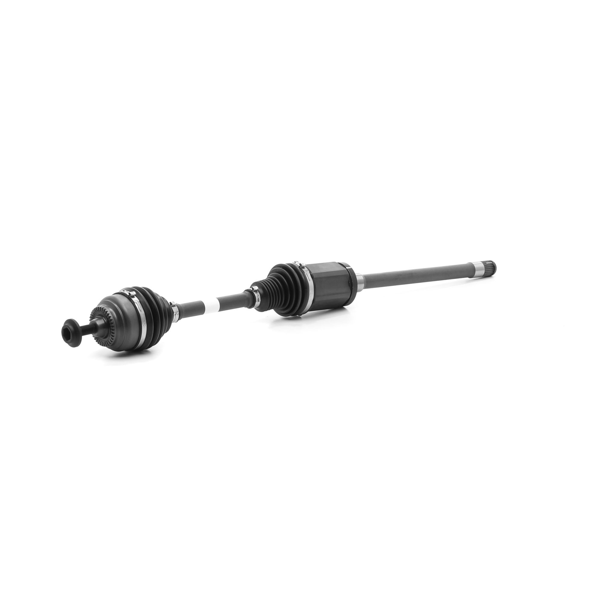 Halbachse SKF VKJC 5851 Bewertung