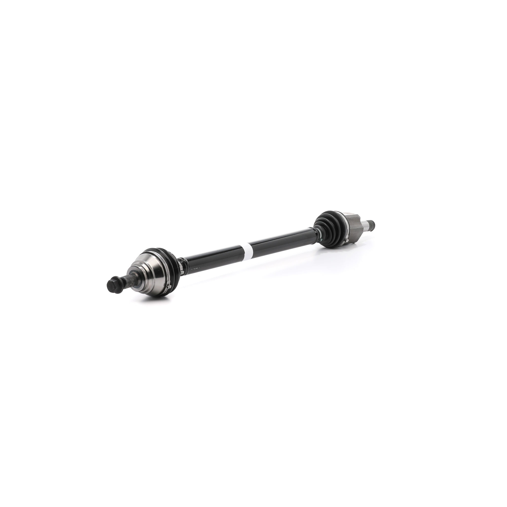SKF VKJC 6562 Antriebswelle