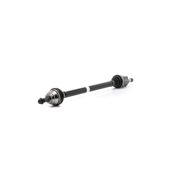 Antriebswelle 3Q0 407 764 CX SKF VKJC6562 VW, AUDI, SKODA, SEAT