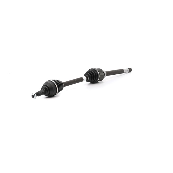 SKF VKJC 7748 Drive shaft