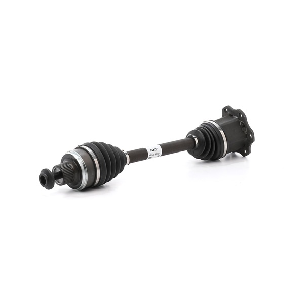 SKF 19152554 Полуоска Porsche Macan 95B цена задна и предна