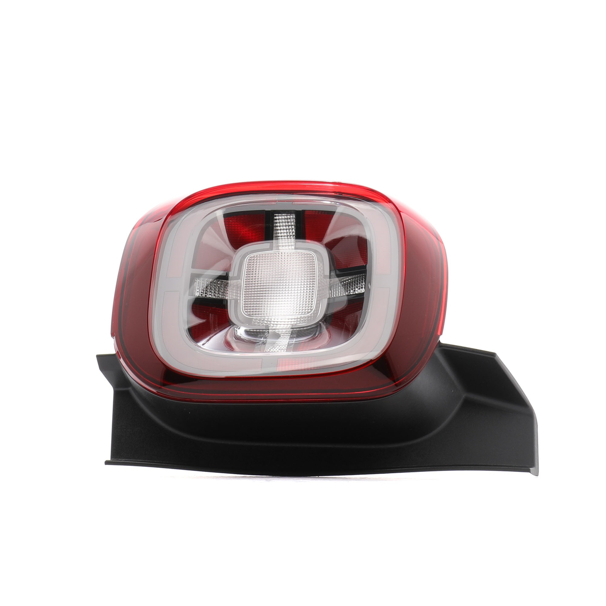 TYC 11-14890-01-2 Achterlicht