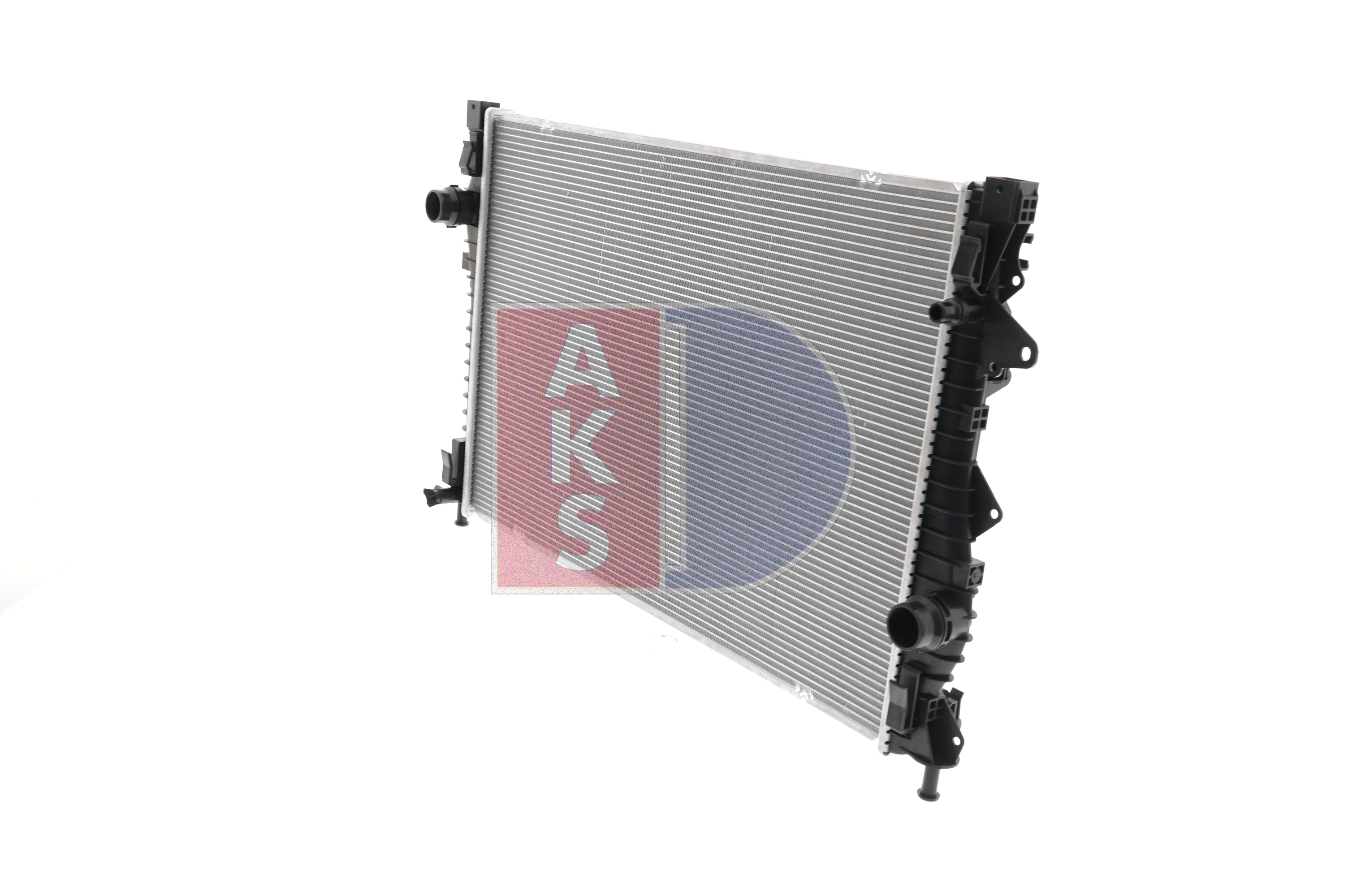 19154581 Radiateur AKS DASIS Land Rover