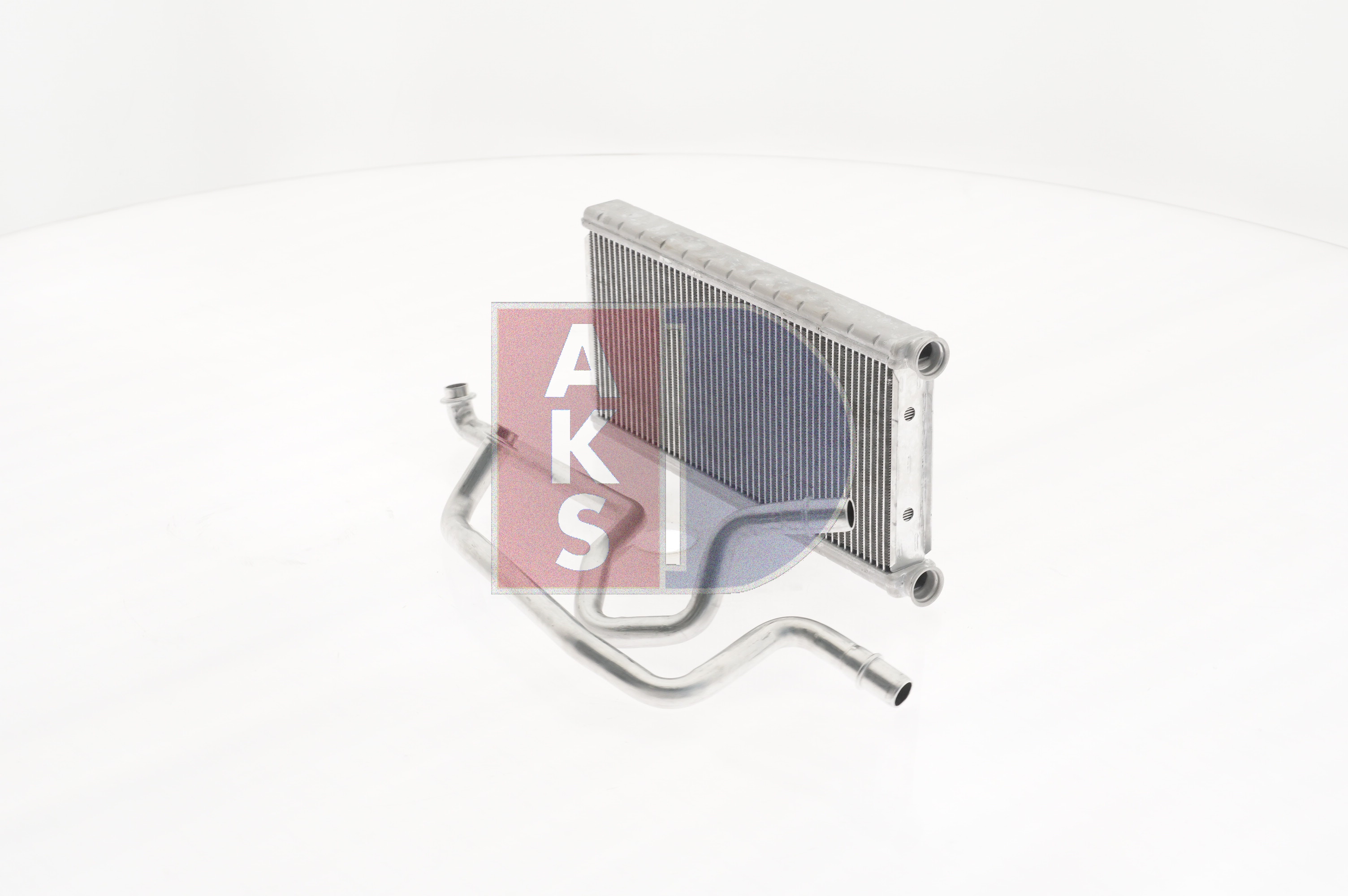 19154582 AKS DASIS 029008N genuine Land Rover L405 Heater matrix price