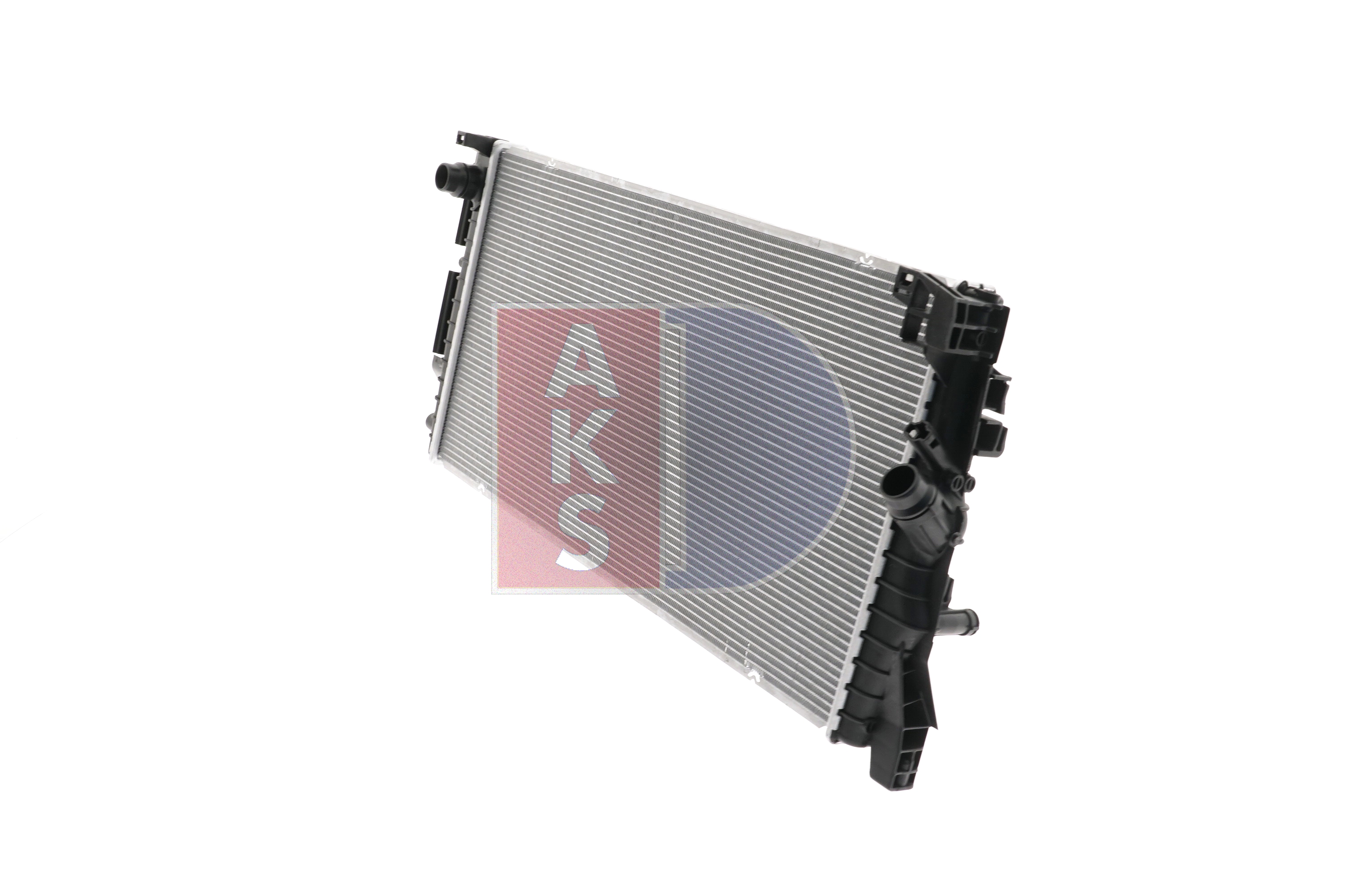 Vattenkylare AKS DASIS 050121N