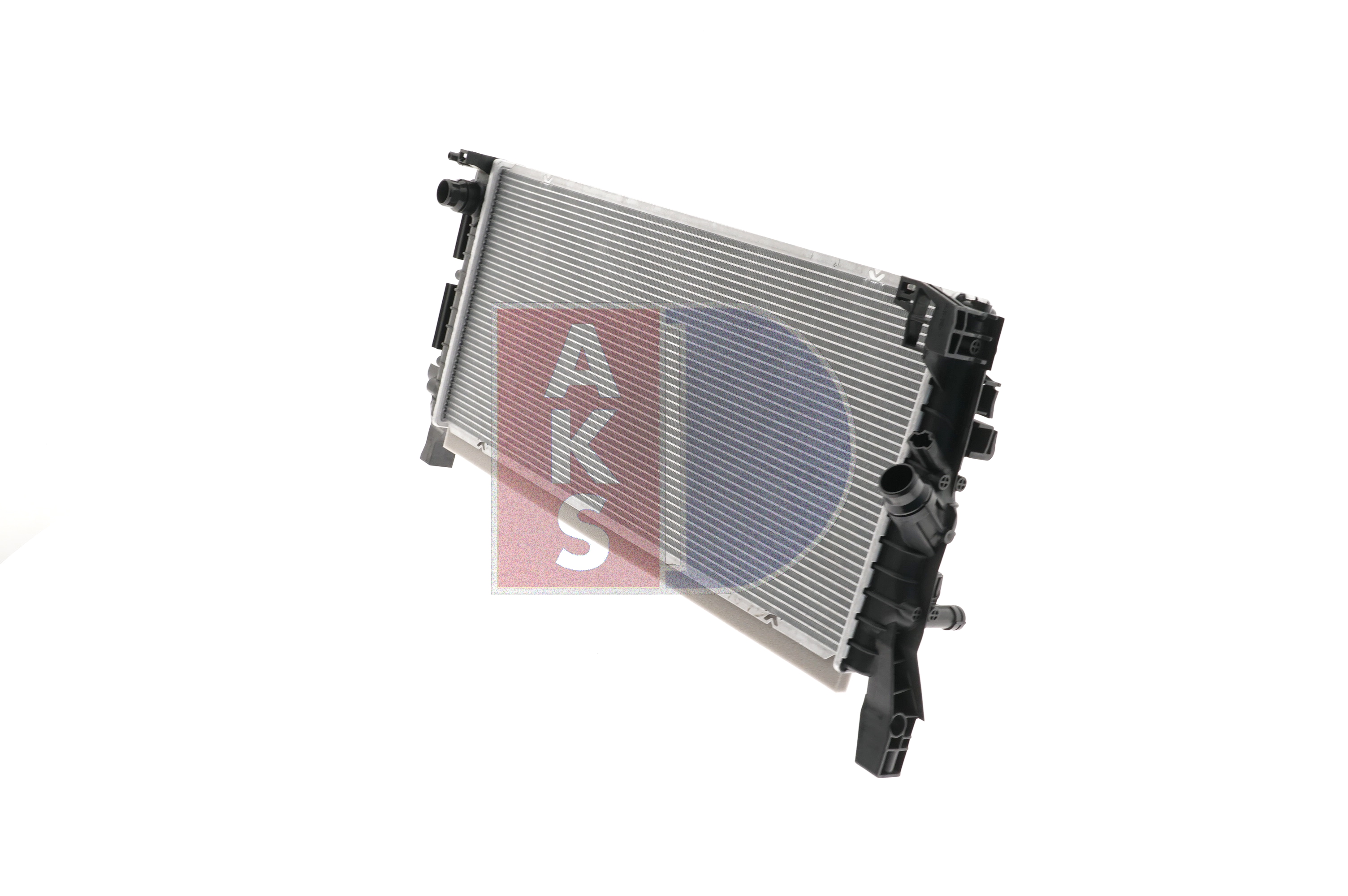 Kylmodul AKS DASIS 050122N