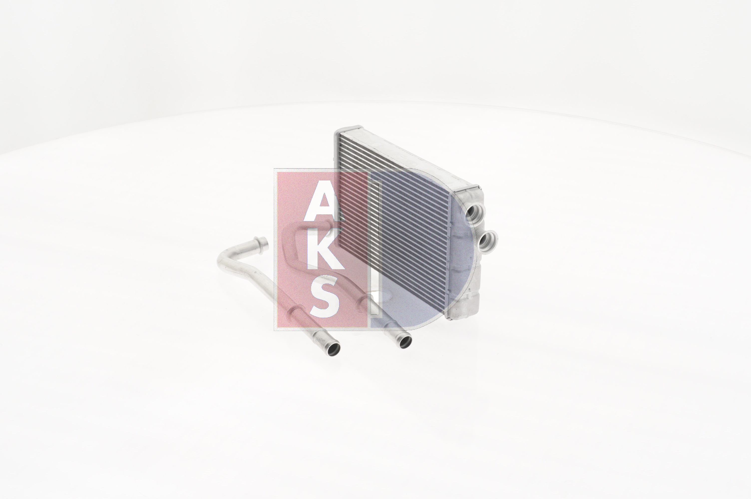 19154616 AKS DASIS 059020N genuine BMW G31 Heater matrix price