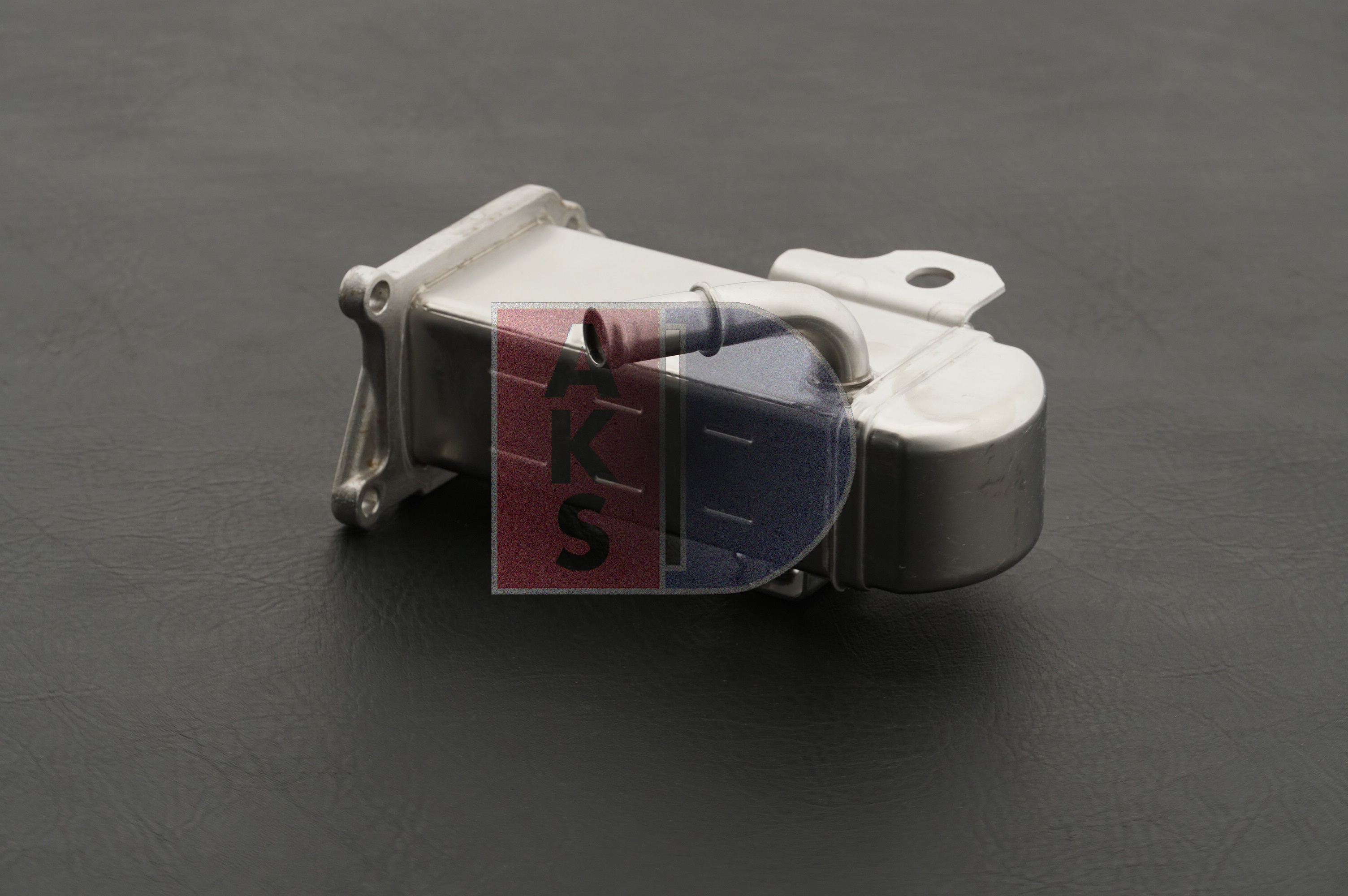EGR-lauhdutin AKS DASIS 060991N