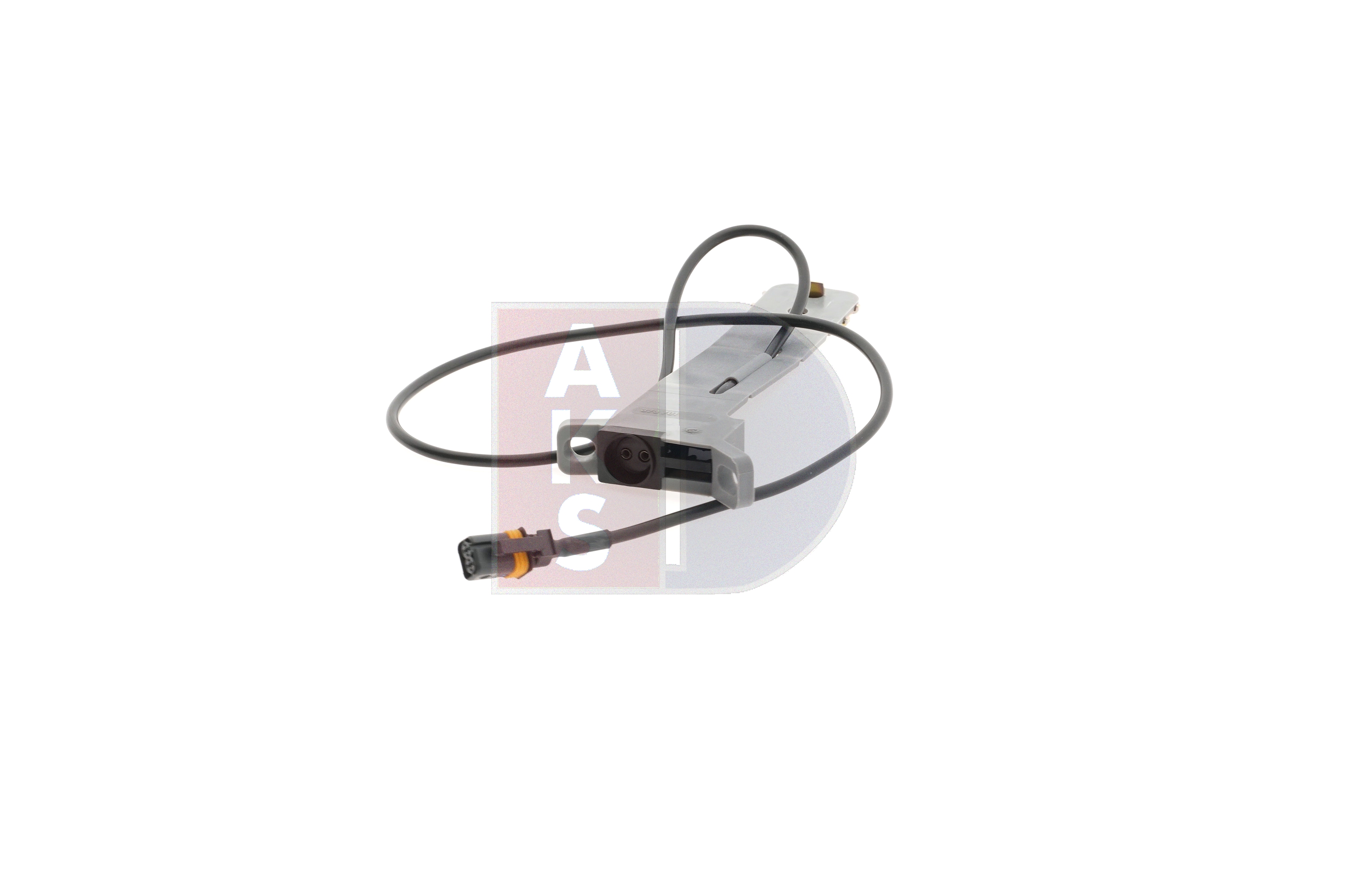 Ventilator AKS DASIS 268042N