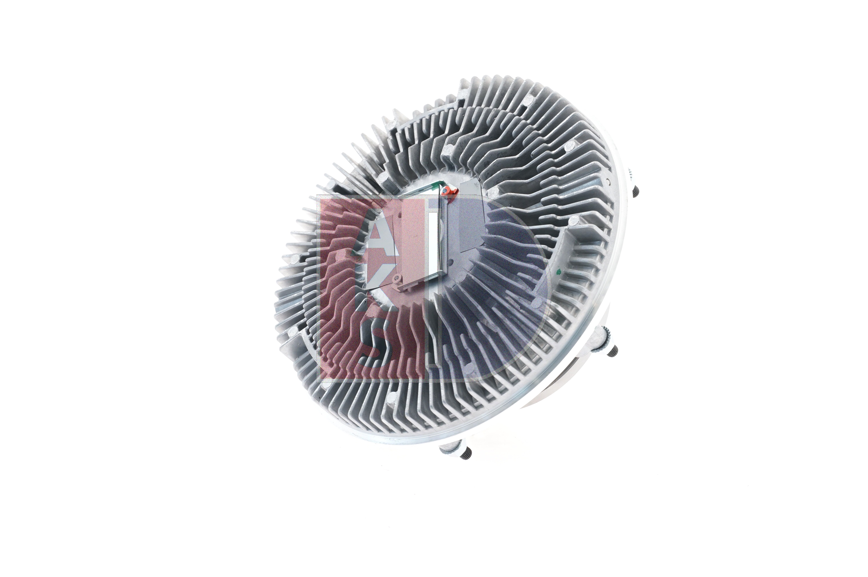 19154712 Spojka ventilátoru AKS DASIS Daily cena
