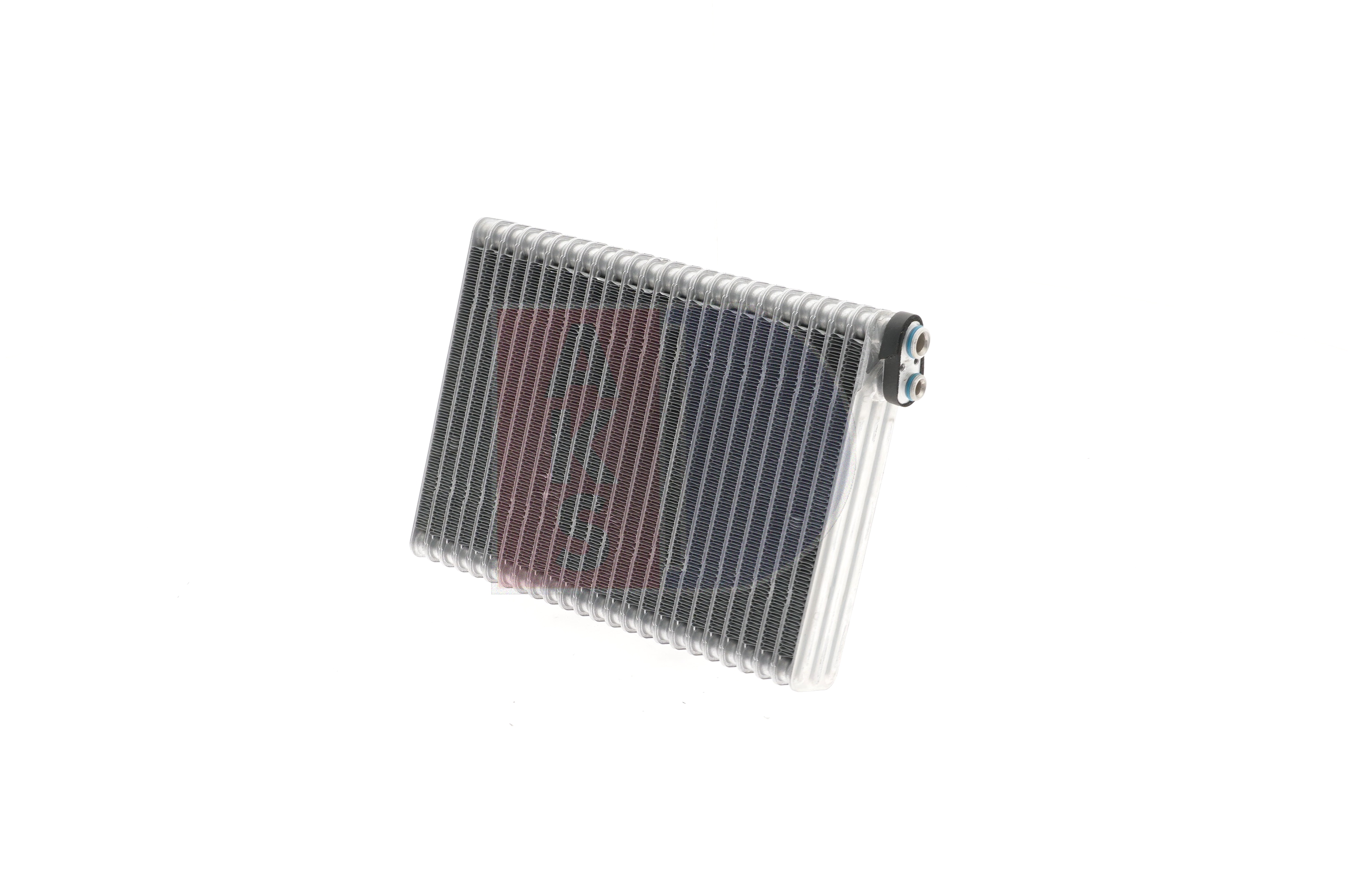 AKS DASIS 442022N Verdampfer, Klimaanlage