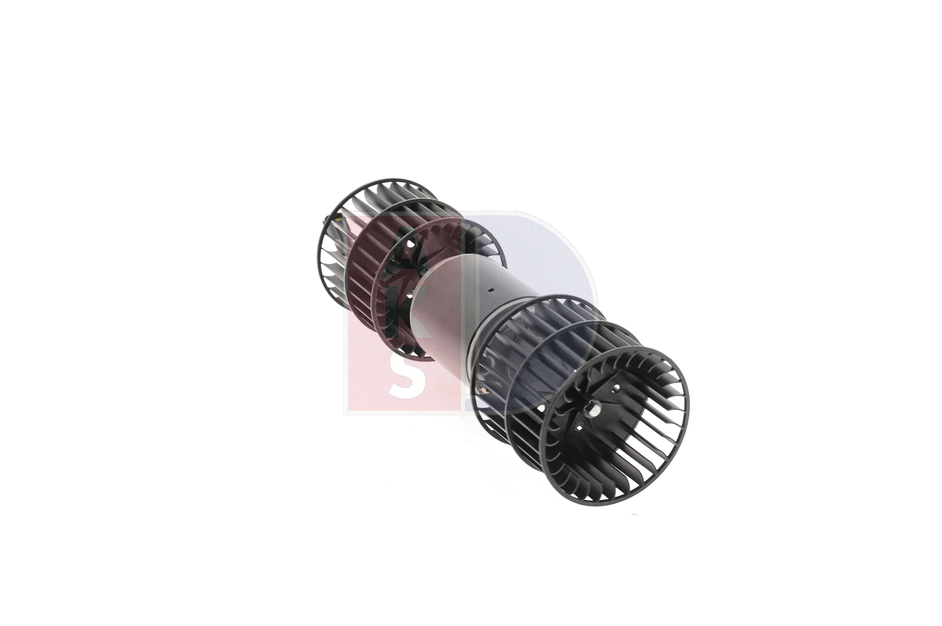 Innenraumgebläse 448214N AKS DASIS 14576774 VOLVO