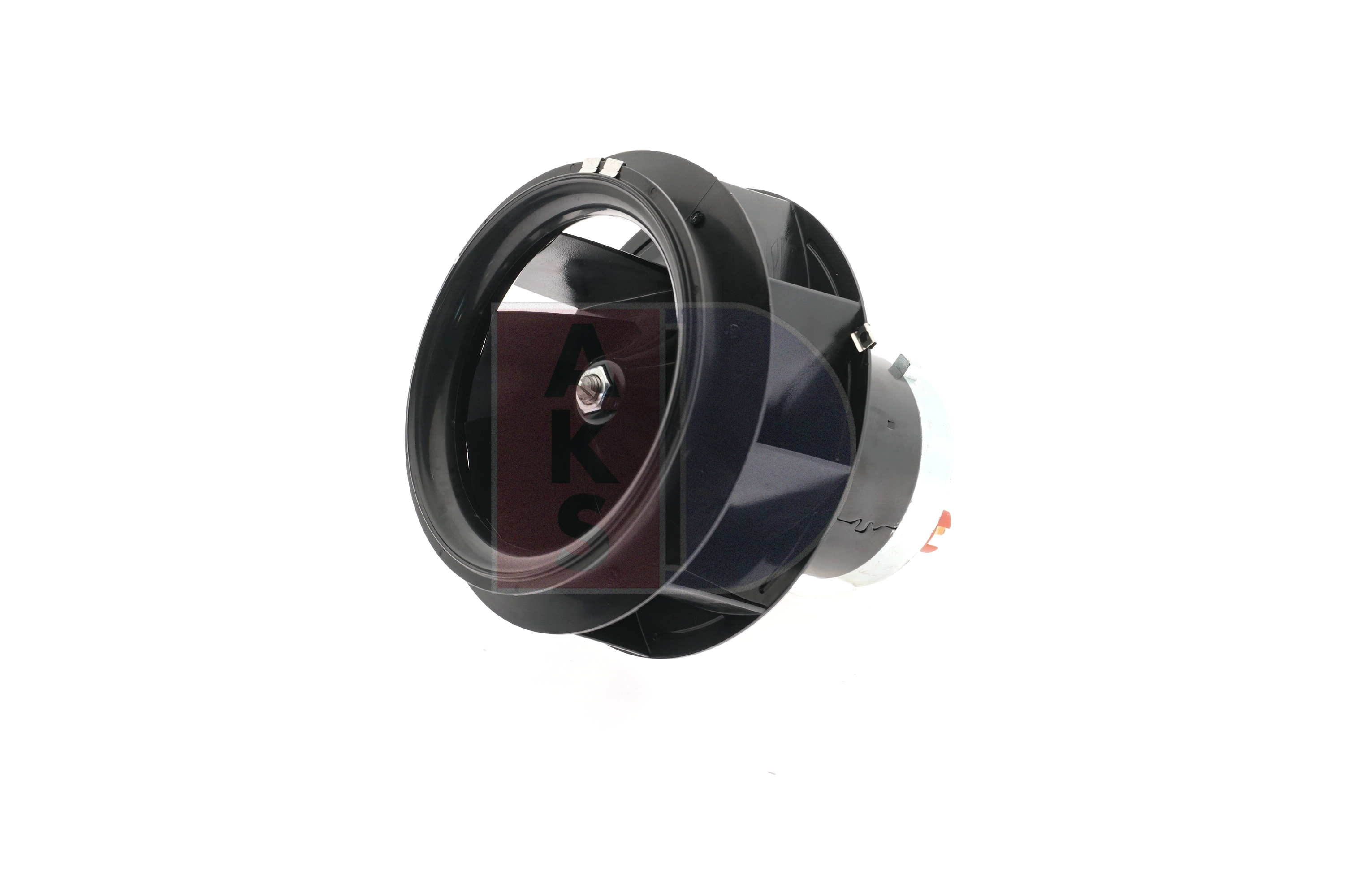 Innenraumgebläse 448219N AKS DASIS 4667341 CHRYSLER