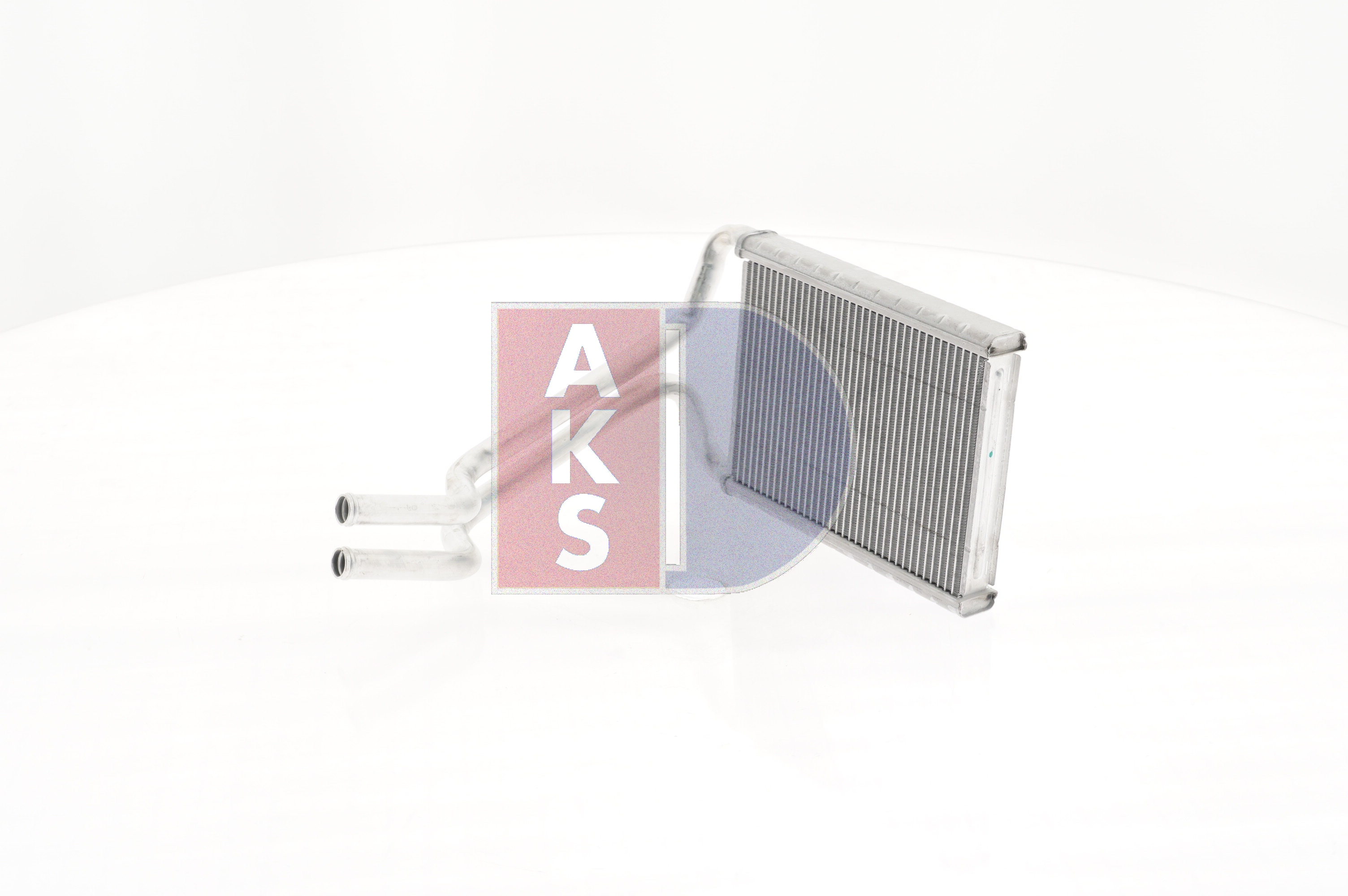19154758 AKS DASIS 569043N HYUNDAI ix35 Heater core original price