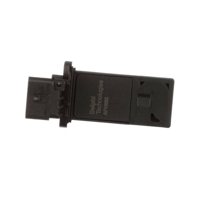 Senzor debit aer DELPHI AF10682-12B1 nota