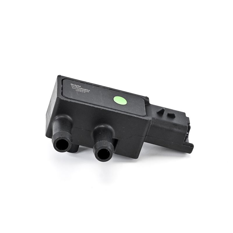 Sensor, Abgasdruck DELPHI DPS00029-12B1 Bewertung