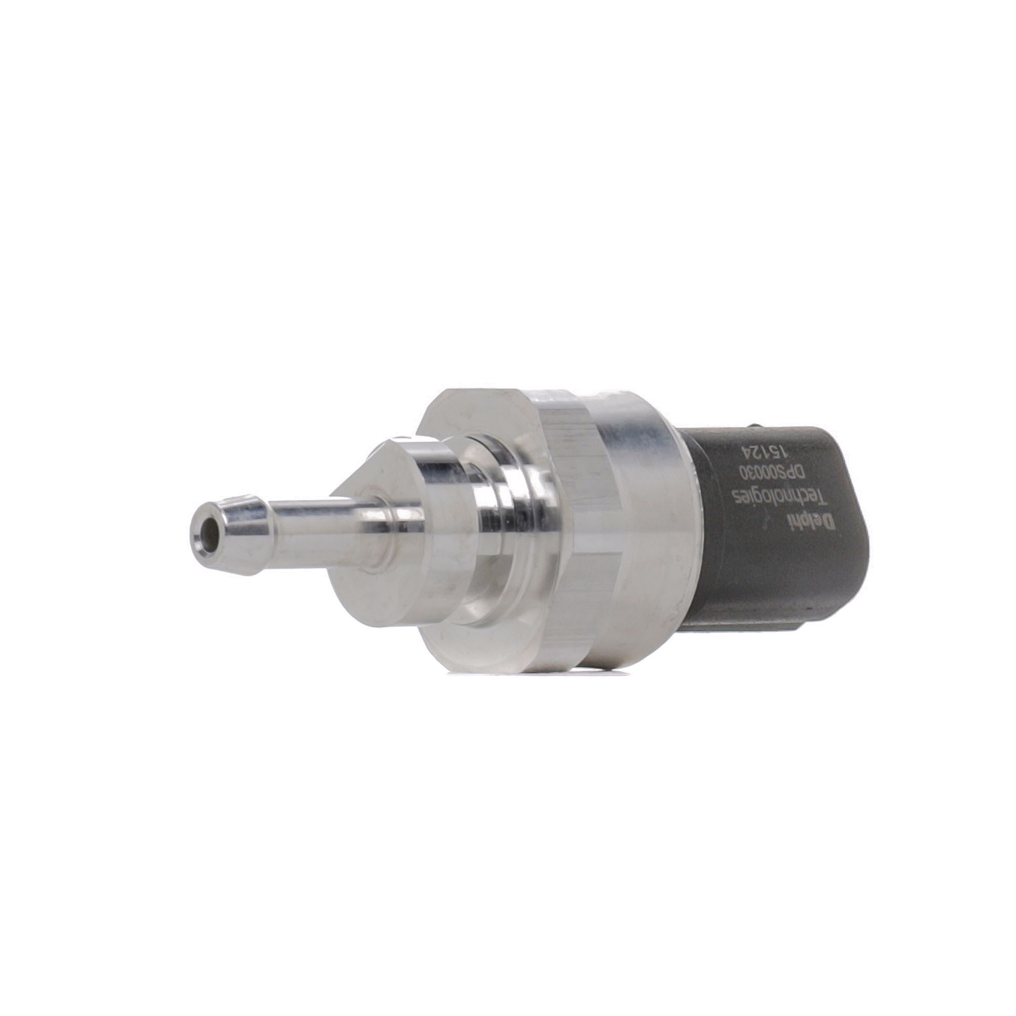Sensor, Abgasdruck DELPHI DPS00030-12B1 Bewertung