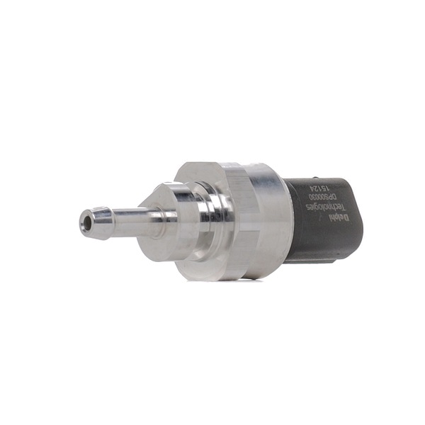 19155213 Senzor DPF DELPHI Opel cat costa