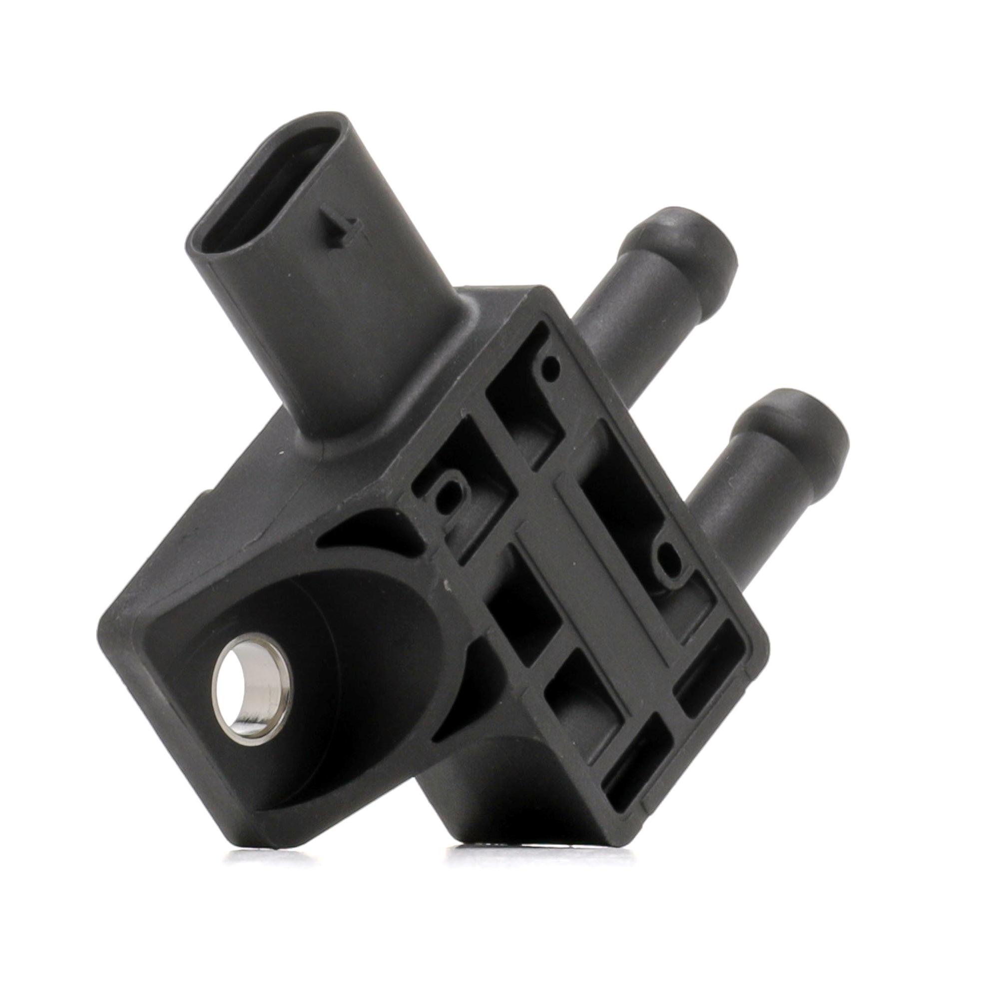 Sensor, udstødningstryk DELPHI DPS00033-12B1 Rating