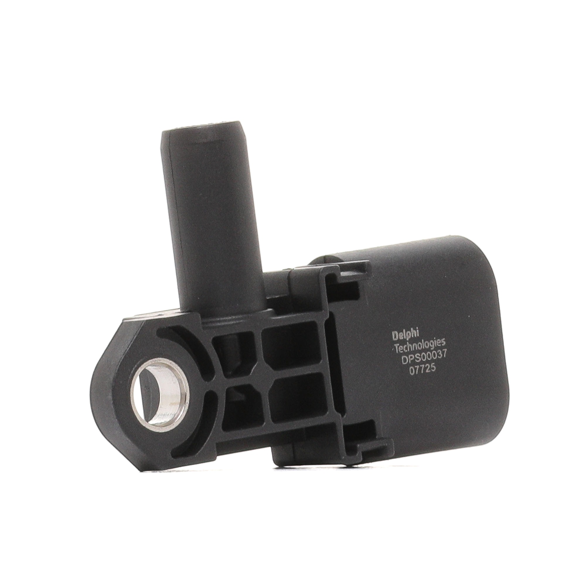 Differenzdrucksensor DELPHI DPS00037-12B1 günstig online kaufen