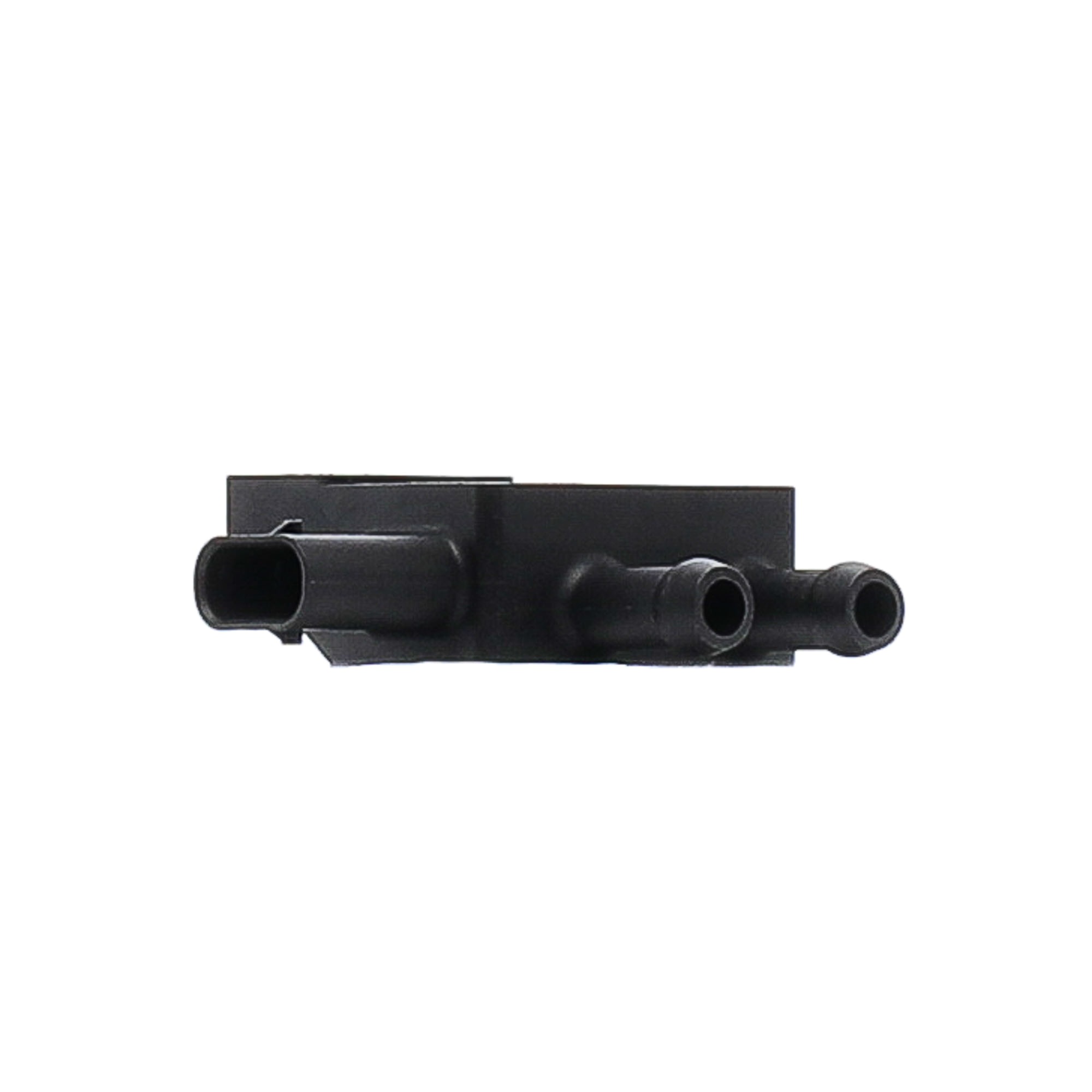 Differenzdrucksensor DELPHI Cabrio Preis