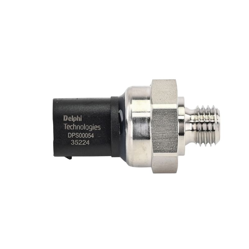 19155235 DELPHI Differenzdrucksensor SMART Preis