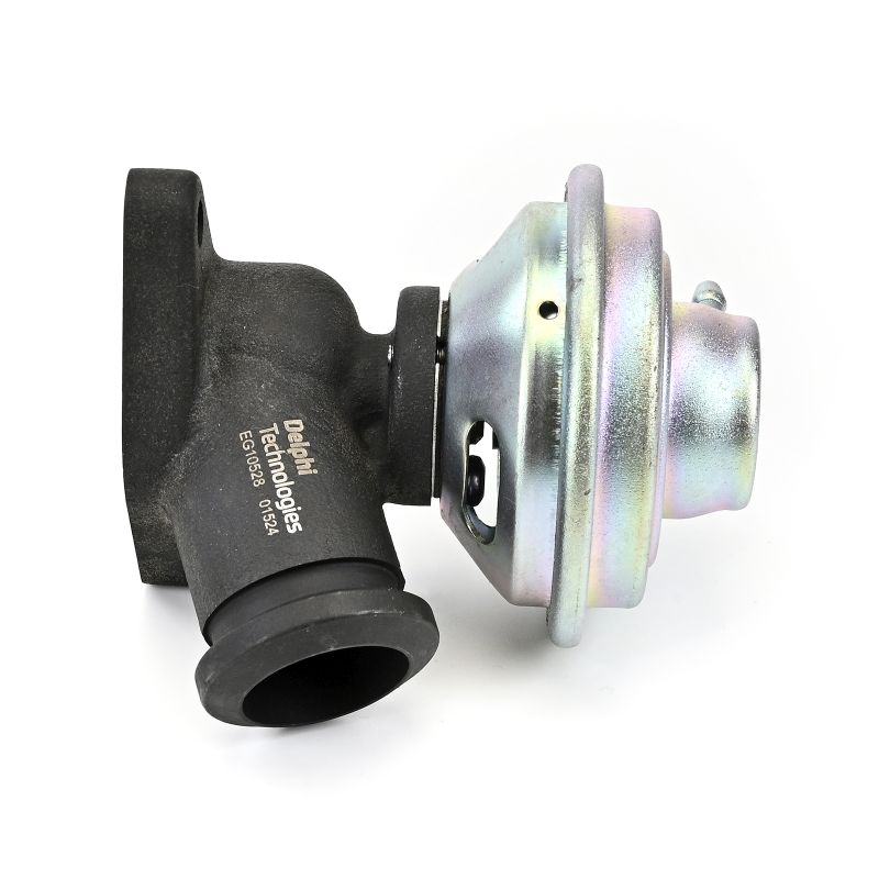 19155241 DELPHI EG10528-12B1