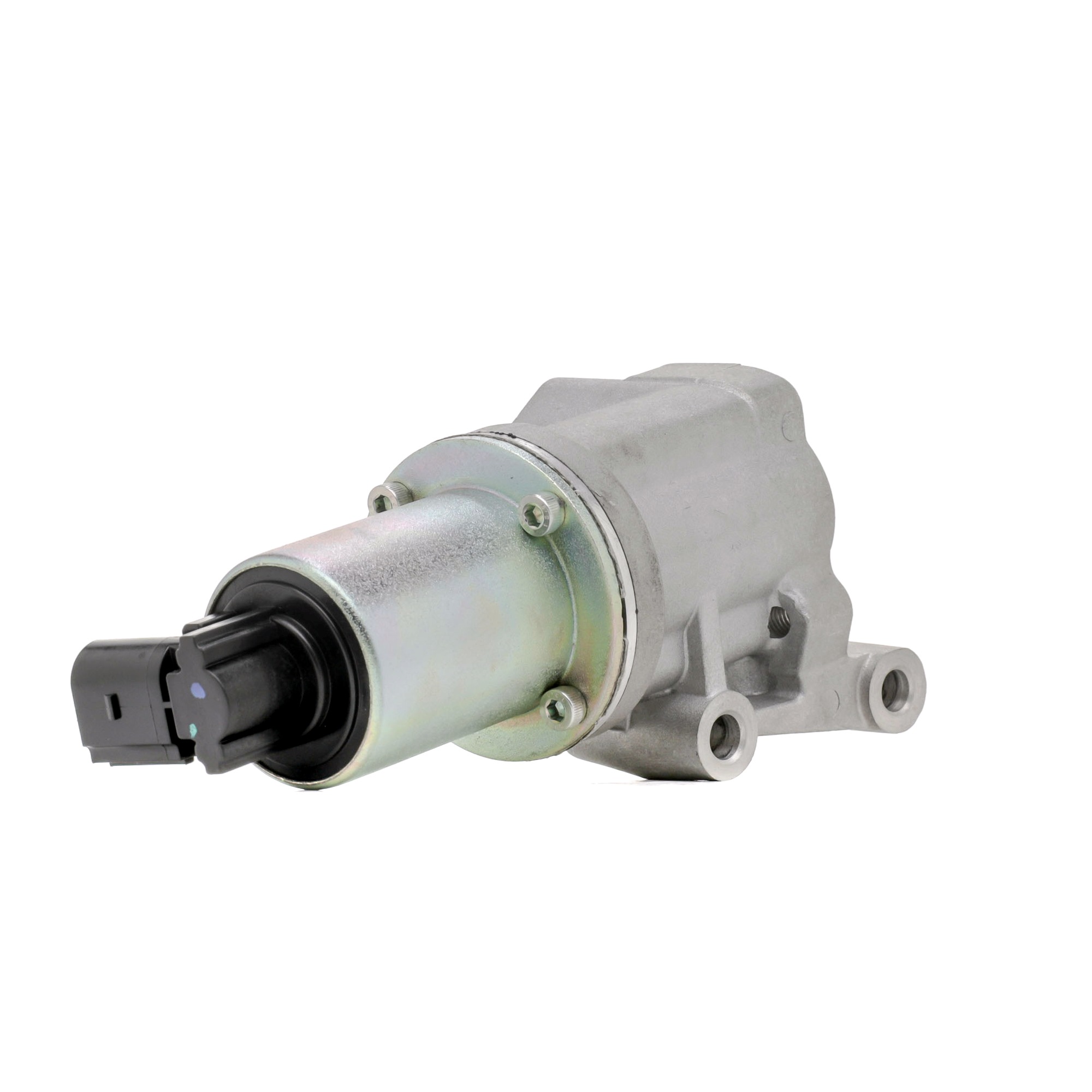 EGR DELPHI EG10609-12B1 luokitus