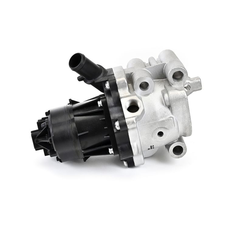 19155245 DELPHI EG10612-12B1