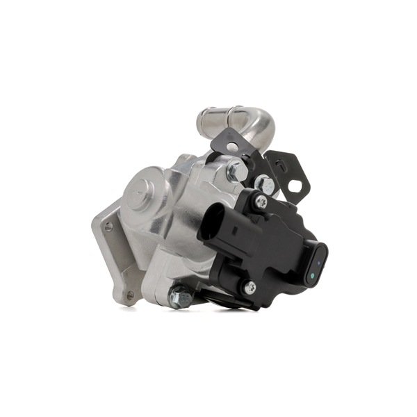 19155246 DELPHI EGR szelep HYUNDAI árak