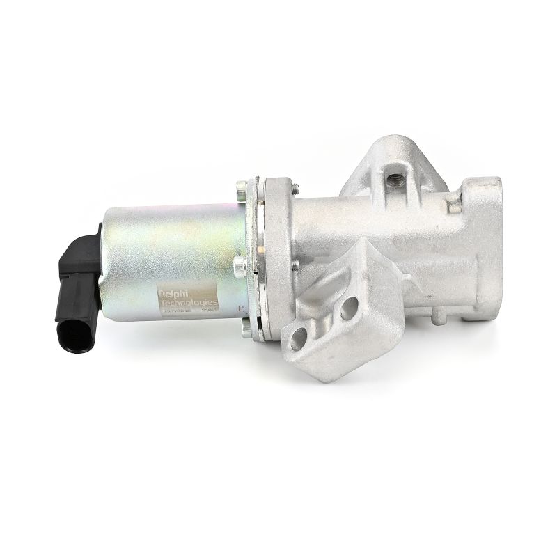 EGR DELPHI EG10618-12B1 luokitus