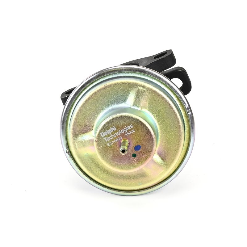 EGR DELPHI EG10623-12B1 luokitus