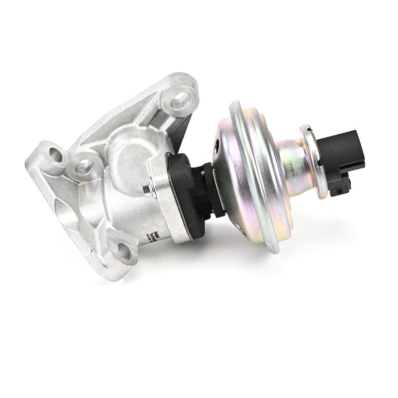 EGR-ventil DELPHI EG10625-12B1 rangering