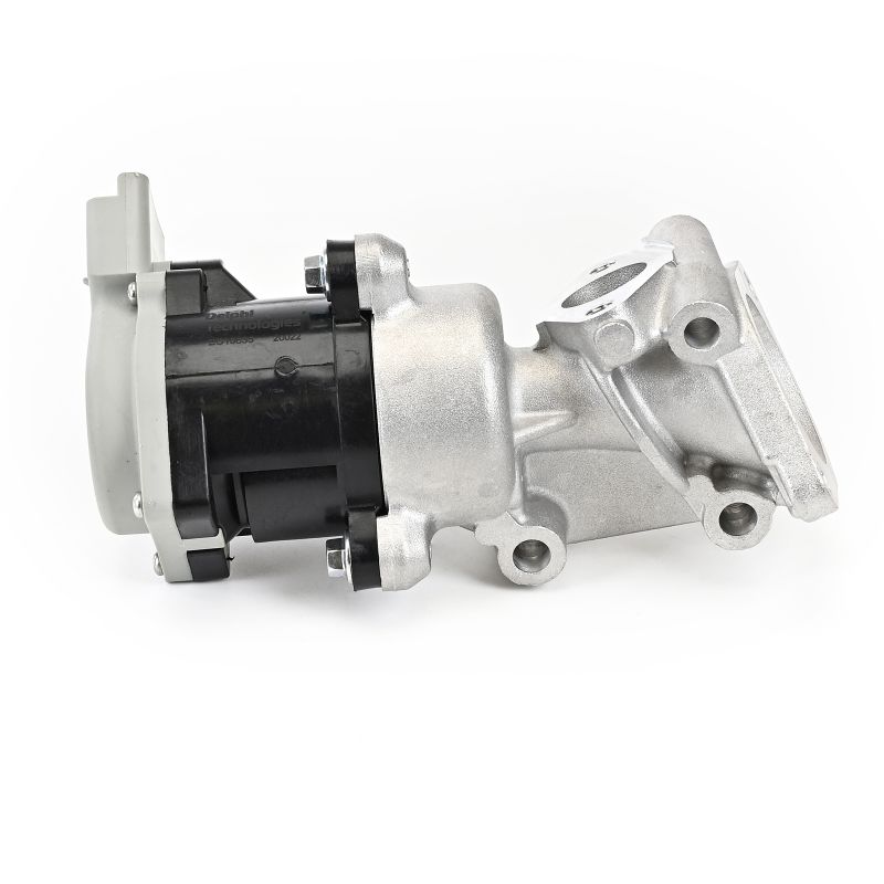 19155254 DELPHI EG10635-12B1