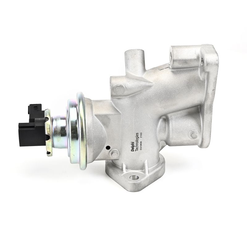 19155257 Valvola EGR DELPHI Opel