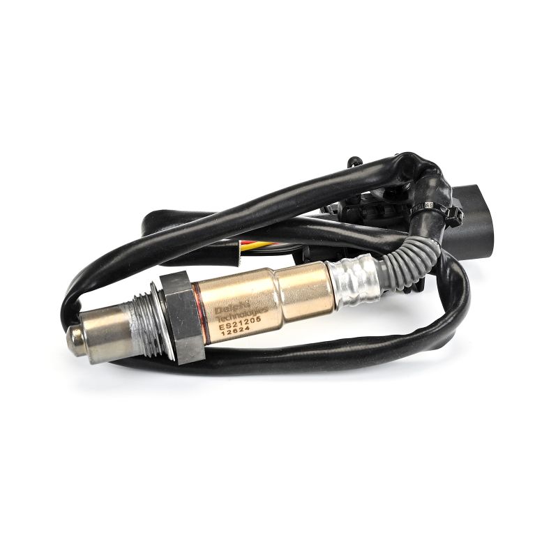 original Lambda sensors DELPHI B-Class
