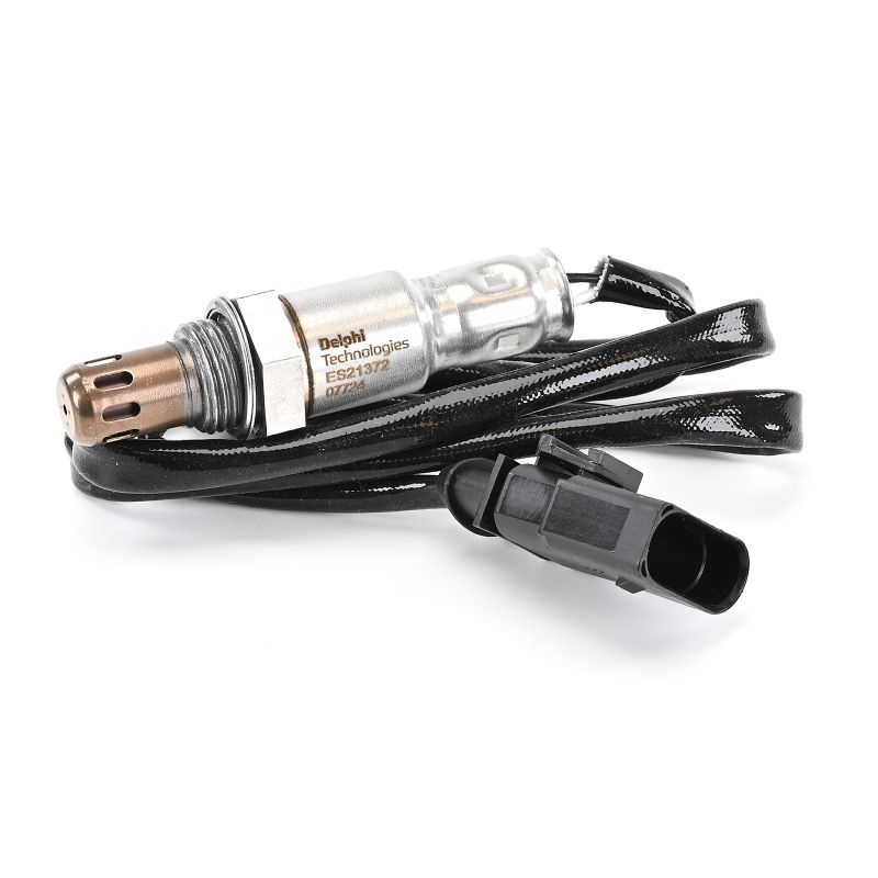 Sonda lambda DELPHI ES21372-12B1 waardering