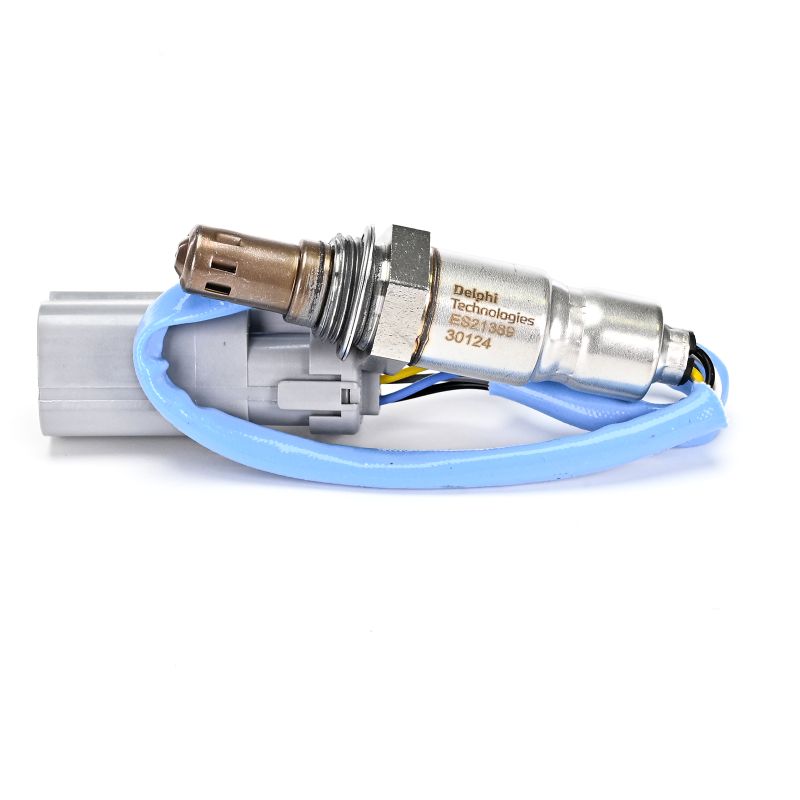 Sonde proportionnelle de richesse DELPHI Ford S-MAX coût