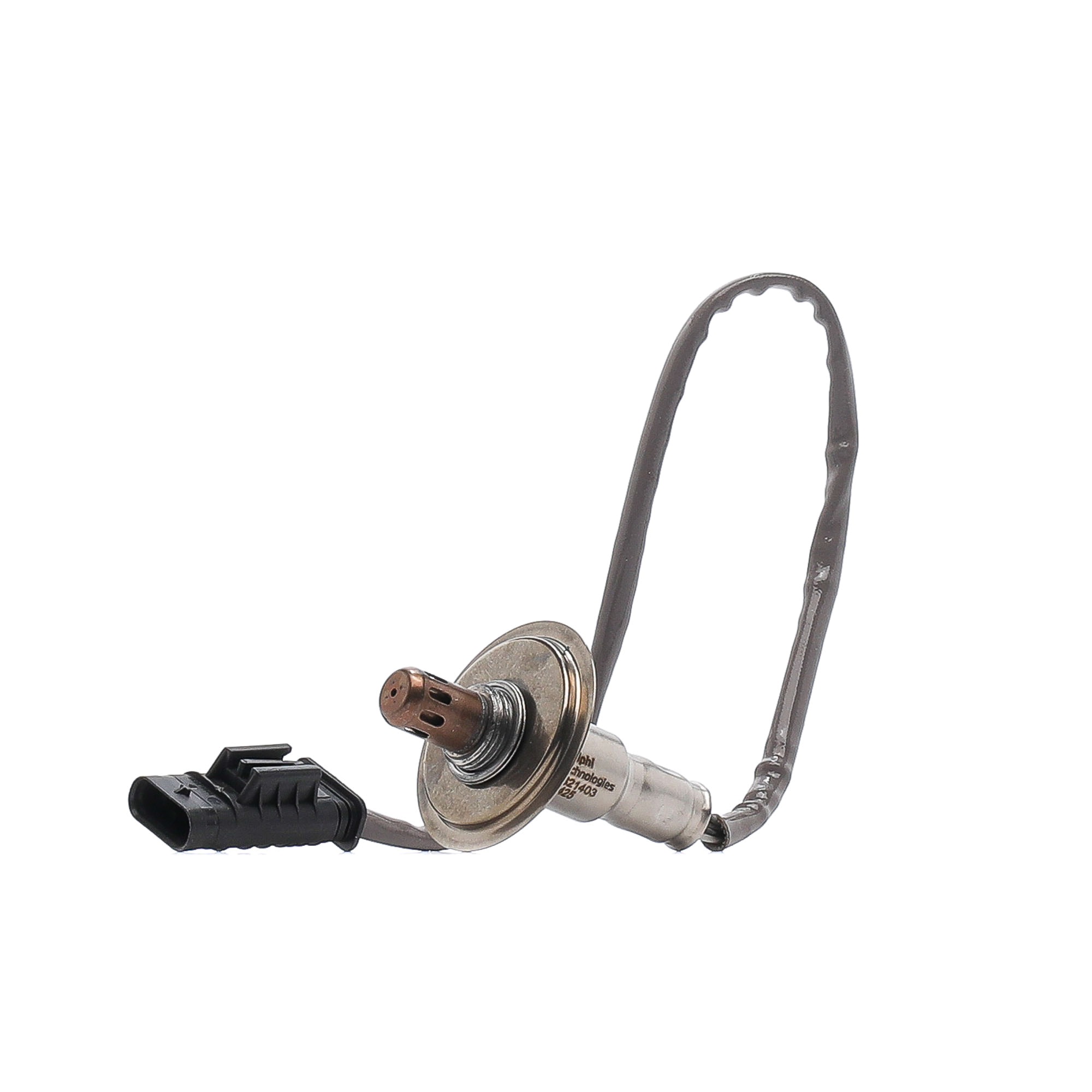 DELPHI ES2140312B1 sonda lambda (nox, o2) RENAULT ARKANA 2019 precio