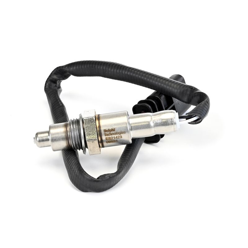 Regelsonde DELPHI ES21423-12B1 Bewertung