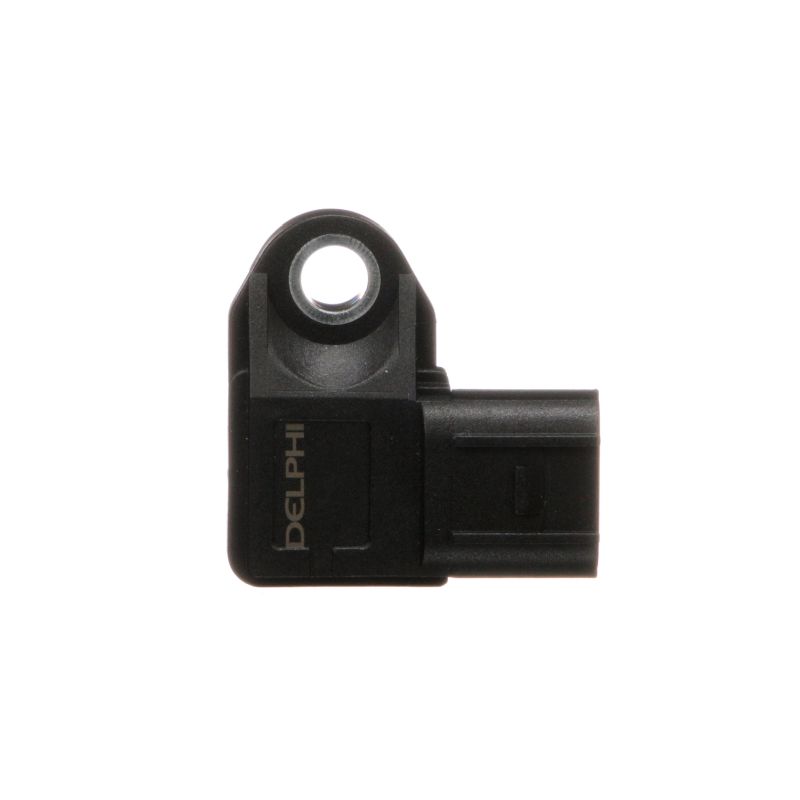 Sensor, sugerørtrykk DELPHI PS10232-12B1 rangering