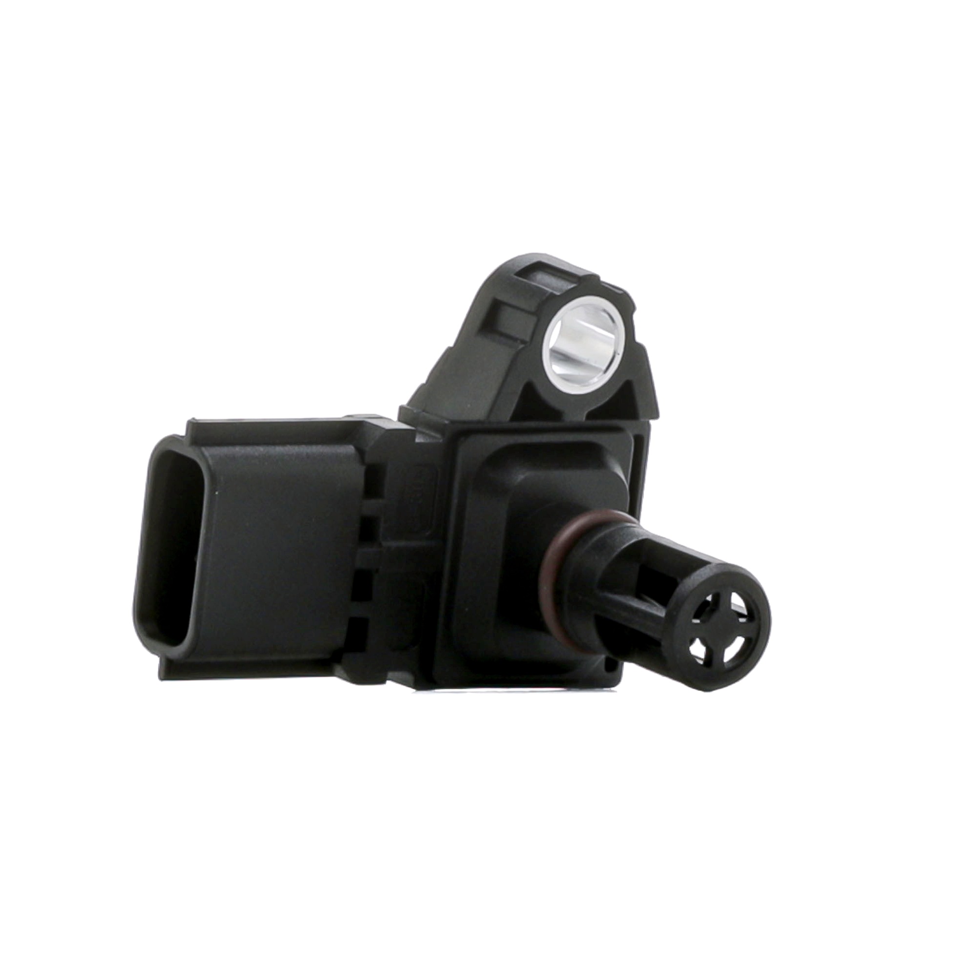 DELPHI PS2007612B1 Inlaatdruksensor Renault Megane 4 1.5 dCi (B9A1) 90 Pk Diesel 2022