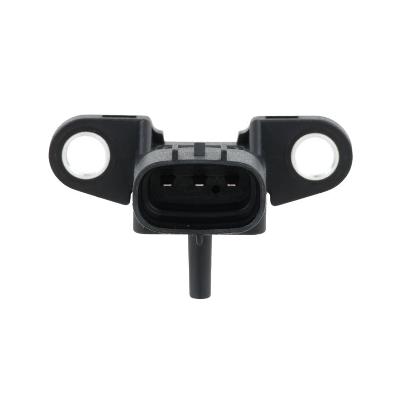 DELPHI PS2008012B1 Inlaatdruksensor Toyota Verso-S 120D 1.33 (NSP120_) 95 Pk Benzine 2015