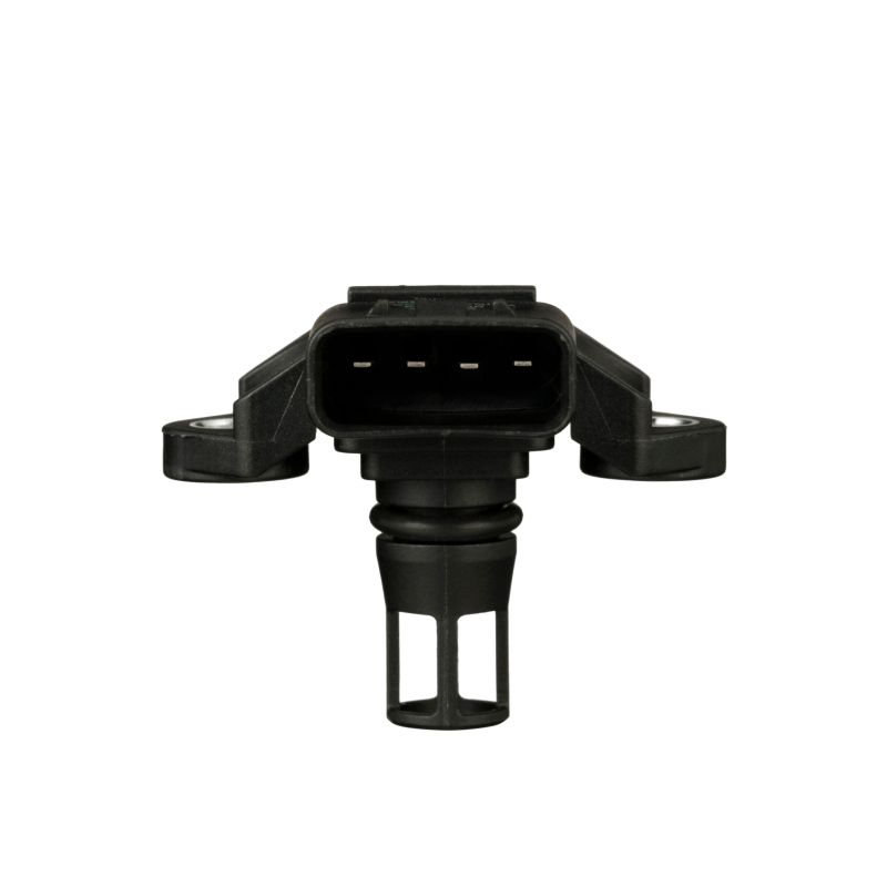 DELPHI PS20086-12B1 Ladedrucksensor