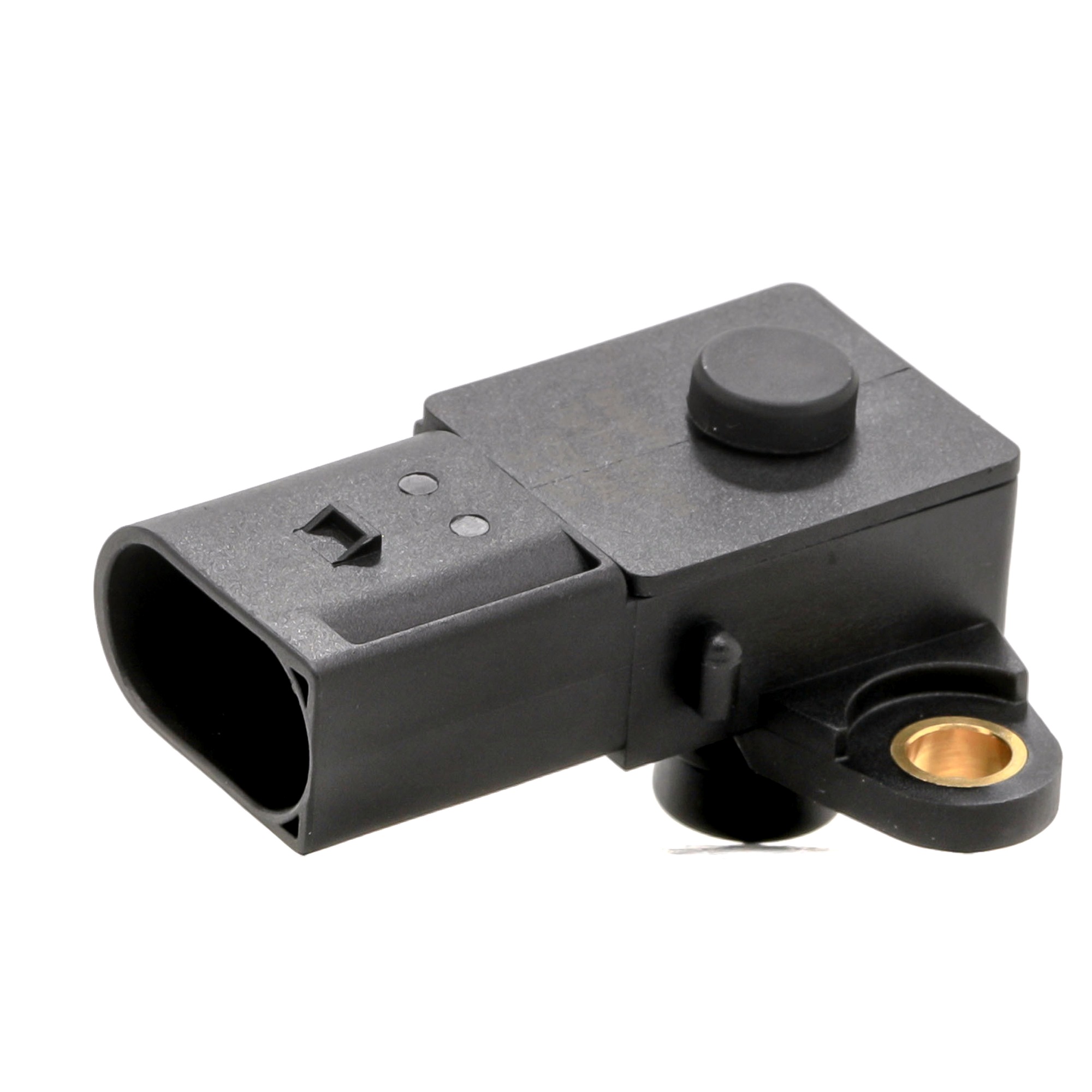 DELPHI PS20095-12B1 MAP-sensor Antall stikkontakter: 3-polet