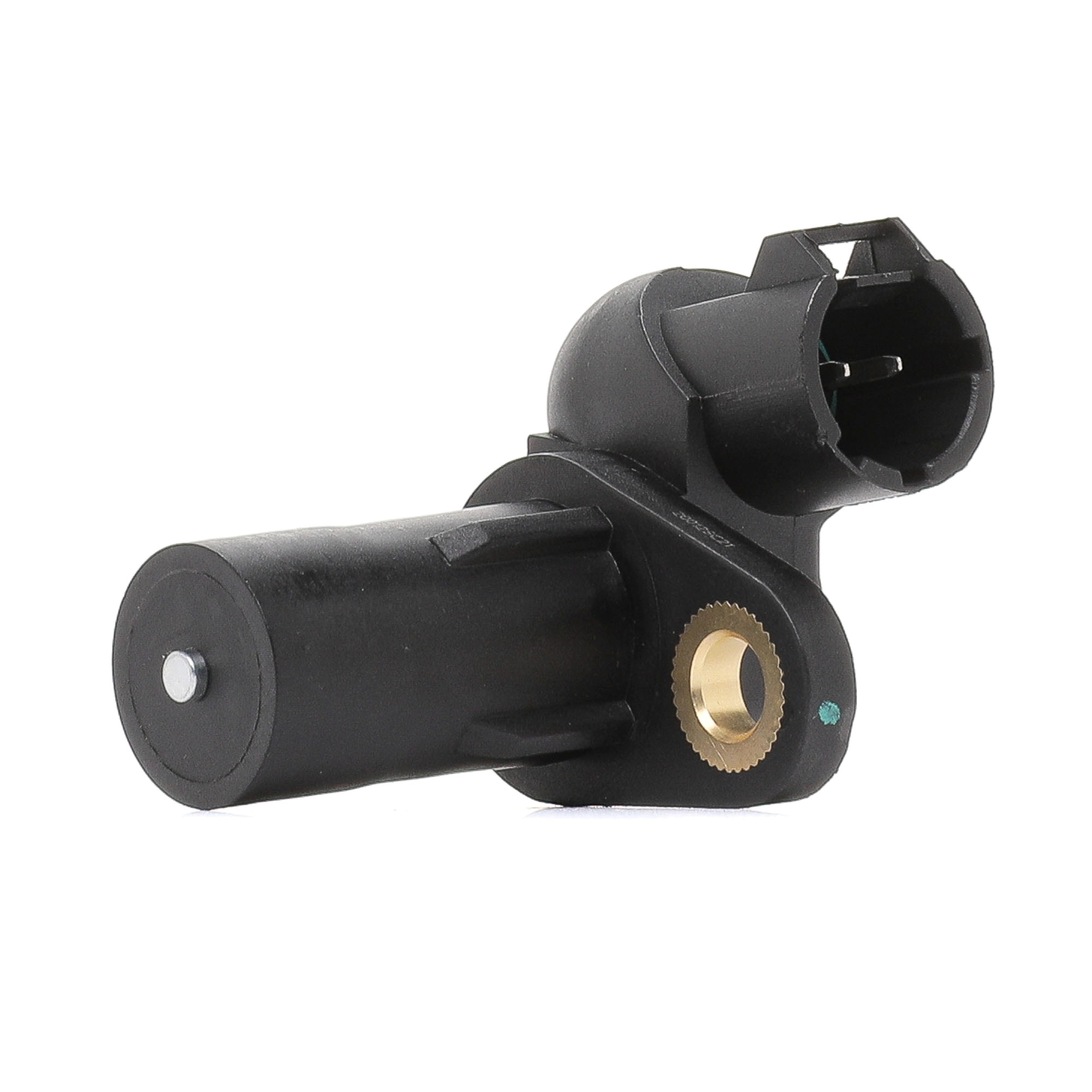 Kurbelwellensensor SS12304-12B1 DELPHI 8200443891 OPEL, RENAULT, NISSAN, DACIA, RENAULT TRUCKS