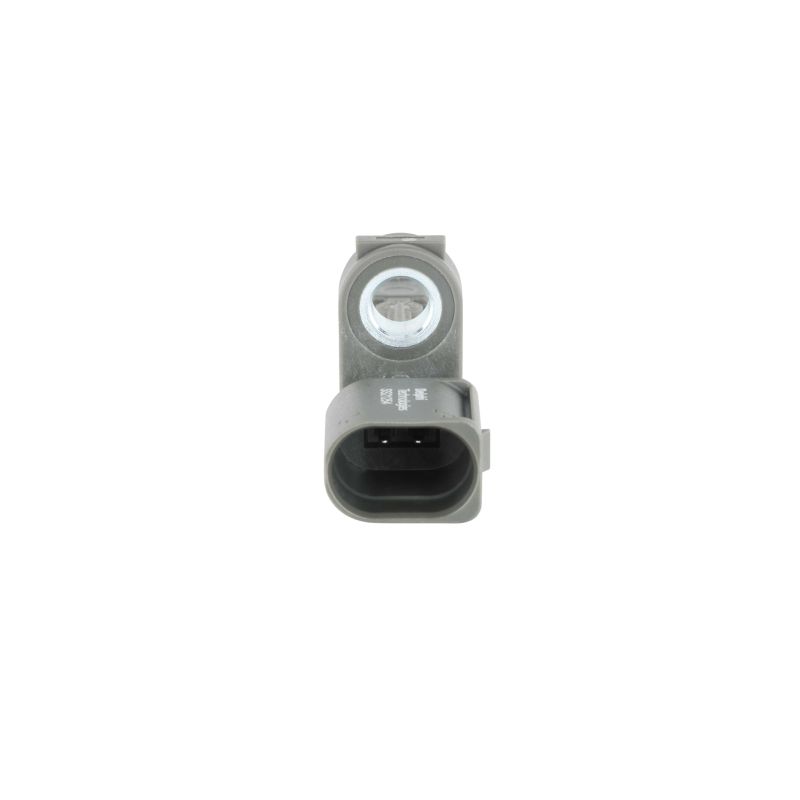 DELPHI SS21254-12B1 ABS Sensor SKODA OCTAVIA 1.5 eTSI 116 PS Benzin/Elektro