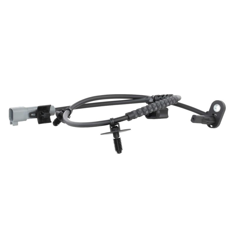 DELPHI SS21261-12B1 ABS-Sensor