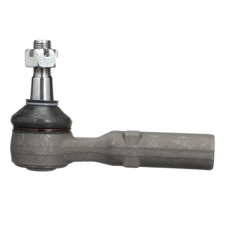 DELPHI TA5257 Spurstangenkopf Spurstangenkopf 105143555AC DELPHI TA5257 JEEP, CHRYSLER, DODGE